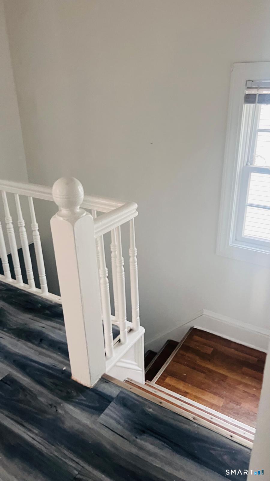 210 Smith Street Bridgeport, CT 06607 - Photo 9 of 18