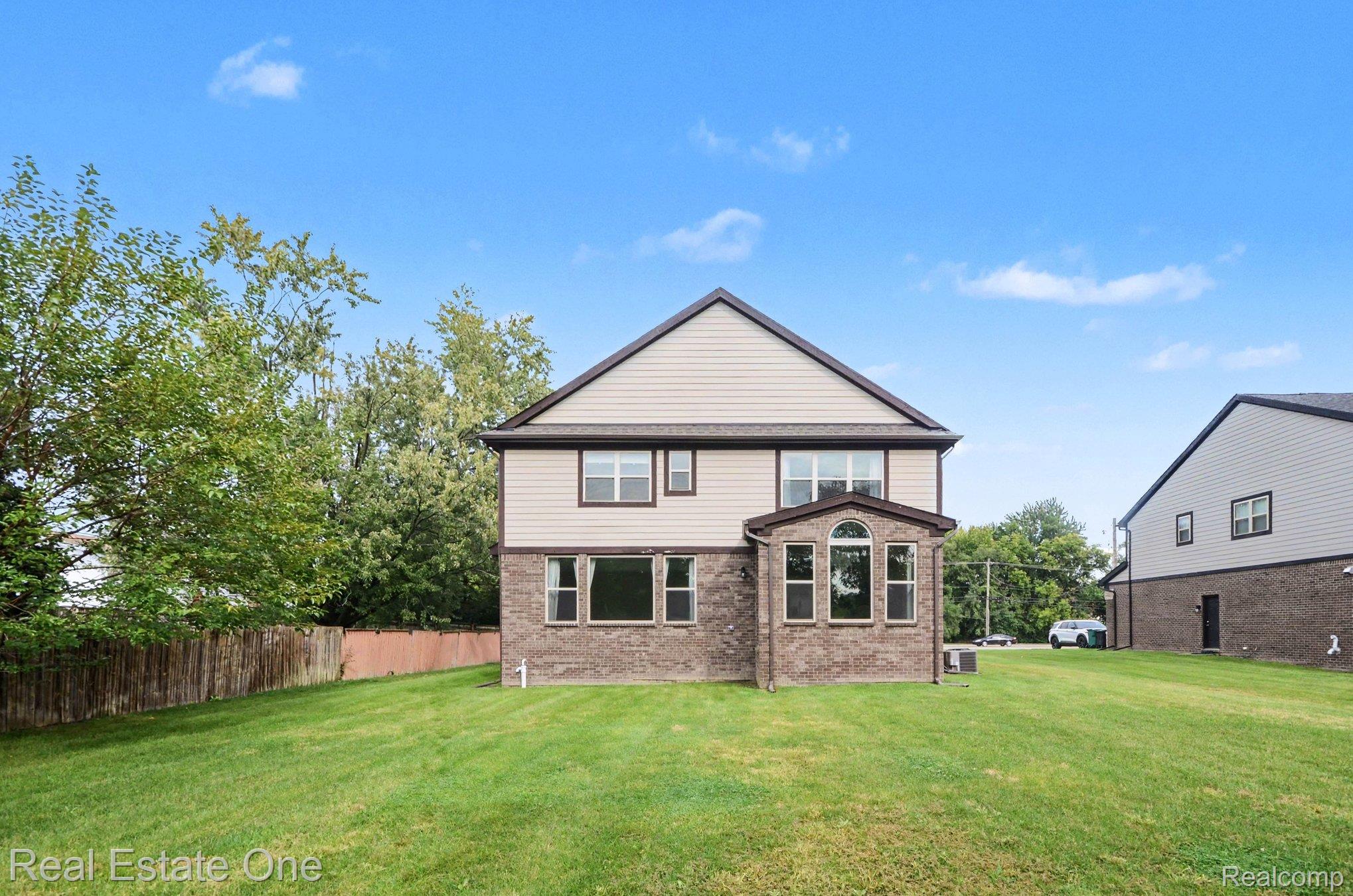 3499 John R Road Troy, MI 48083 - Photo 37 of 42 039_file_3788.jpg