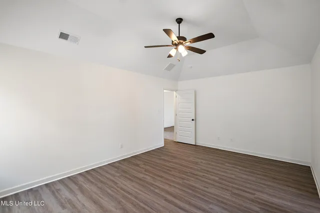 $327,900 | 13845 Wesley Banks Boulevard, Olive Branch, MS 38654