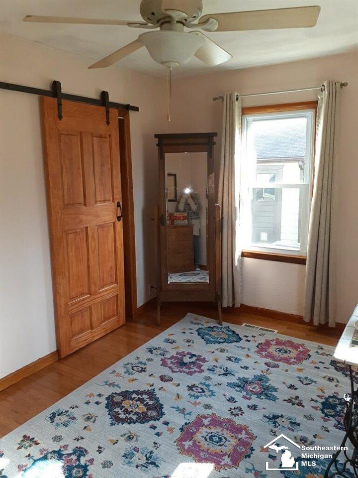 5295 Rauch Road Petersburg, MI 49270 - Photo 11 of 20