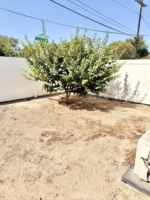 6788 Fig Street Riverside, CA 92506 - Photo 47 of 63 Gallery Image 47