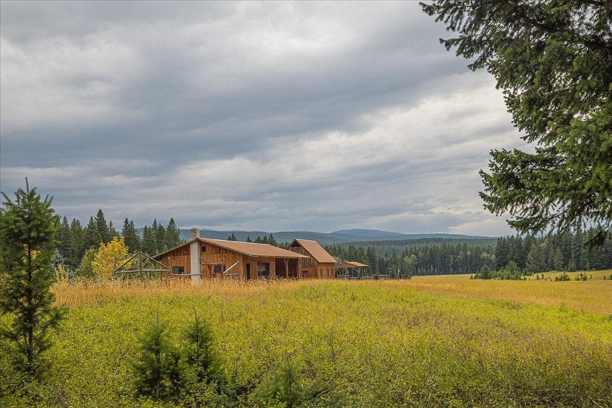 30 Schaub Road Trego, MT 59934 - Photo 44 of 65 Gallery Image 44