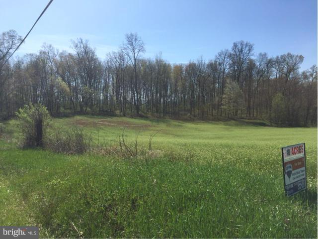 Line Drive White Post, VA 22663 - Photo 5 of 10 Exterior (General)