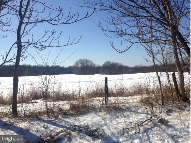 Line Drive White Post, VA 22663 - Photo 10 of 10 View