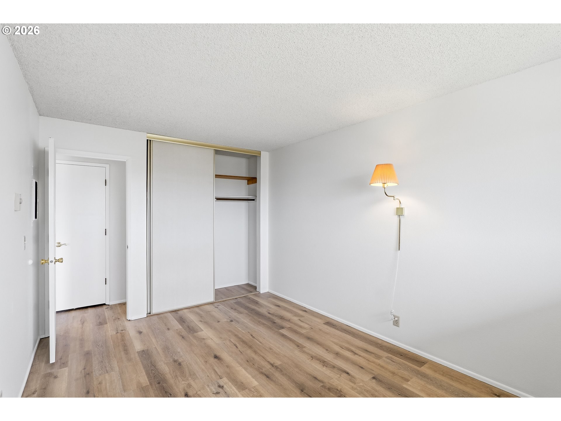 950 Evergreen Road, Unit 318 Woodburn, OR 97071 - Photo 8 of 22