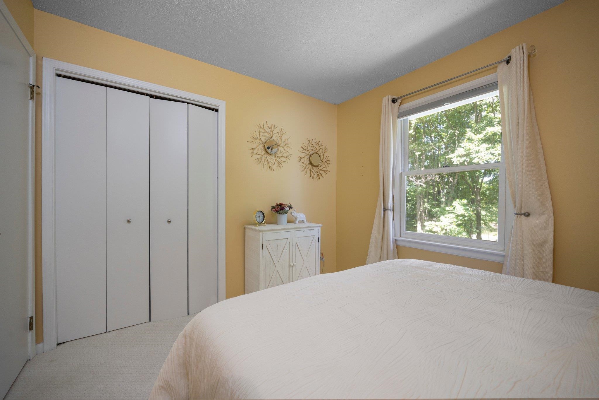 3346 Manchester Road Traverse City, MI 49686 - Photo 39 of 65