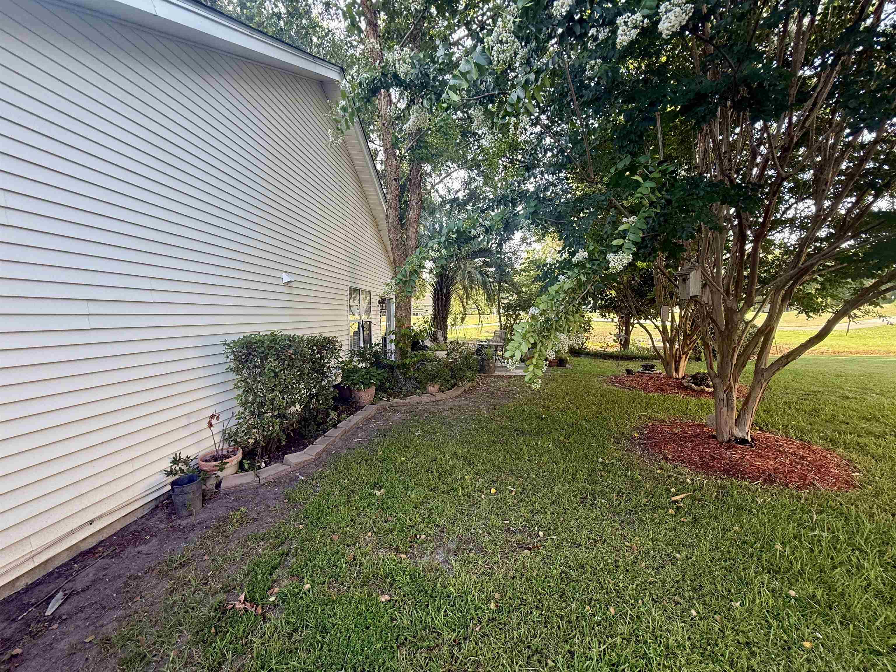 3610 Fire Ring Court Myrtle Beach, SC 29579 - Photo 13 of 16