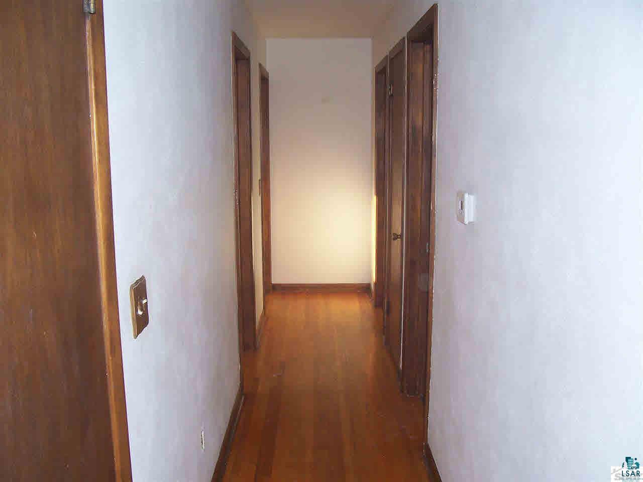 4818 County Rd A Superior, WI 54880 - Photo 12 of 23