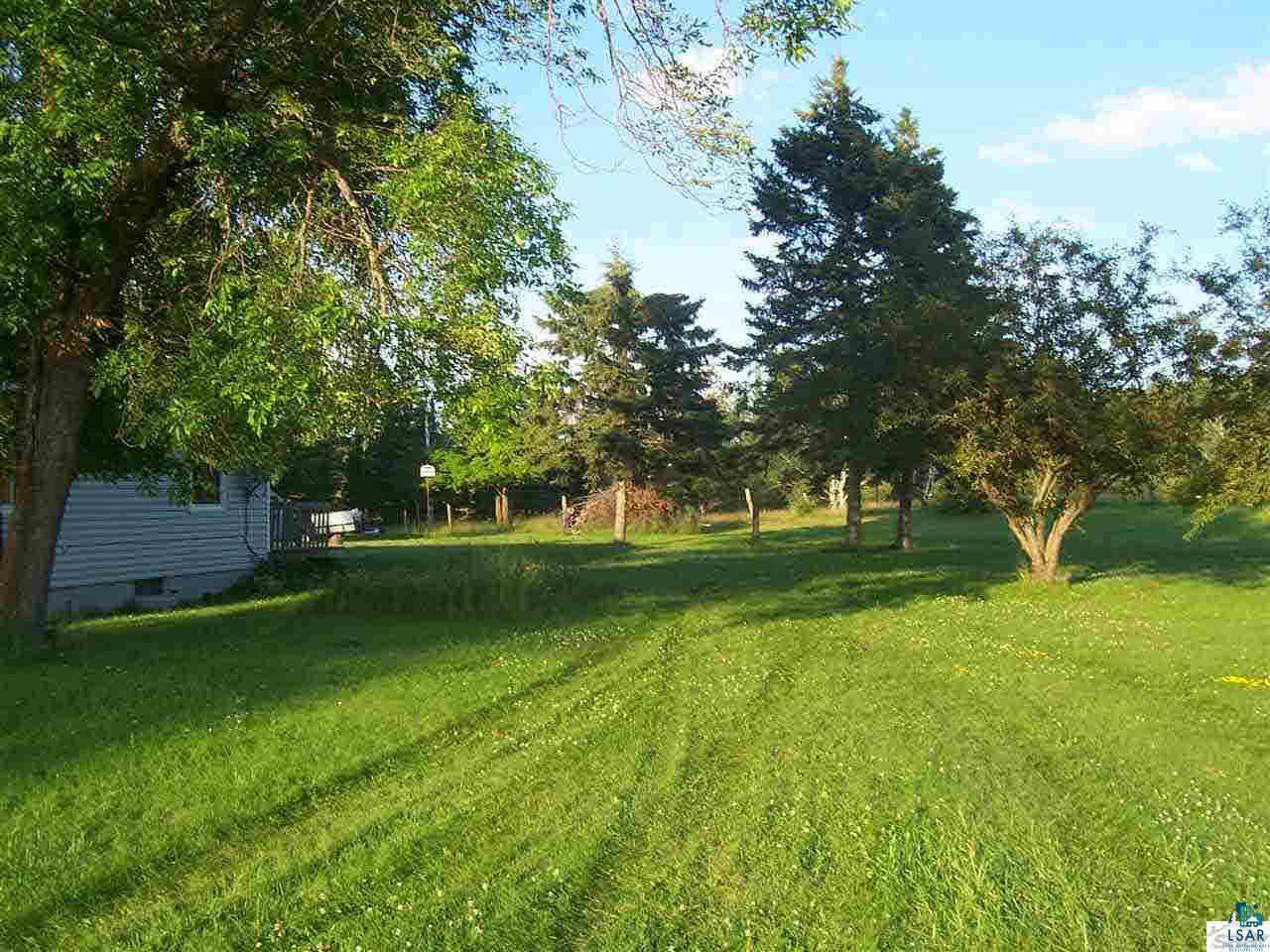 4818 County Rd A Superior, WI 54880 - Photo 3 of 23
