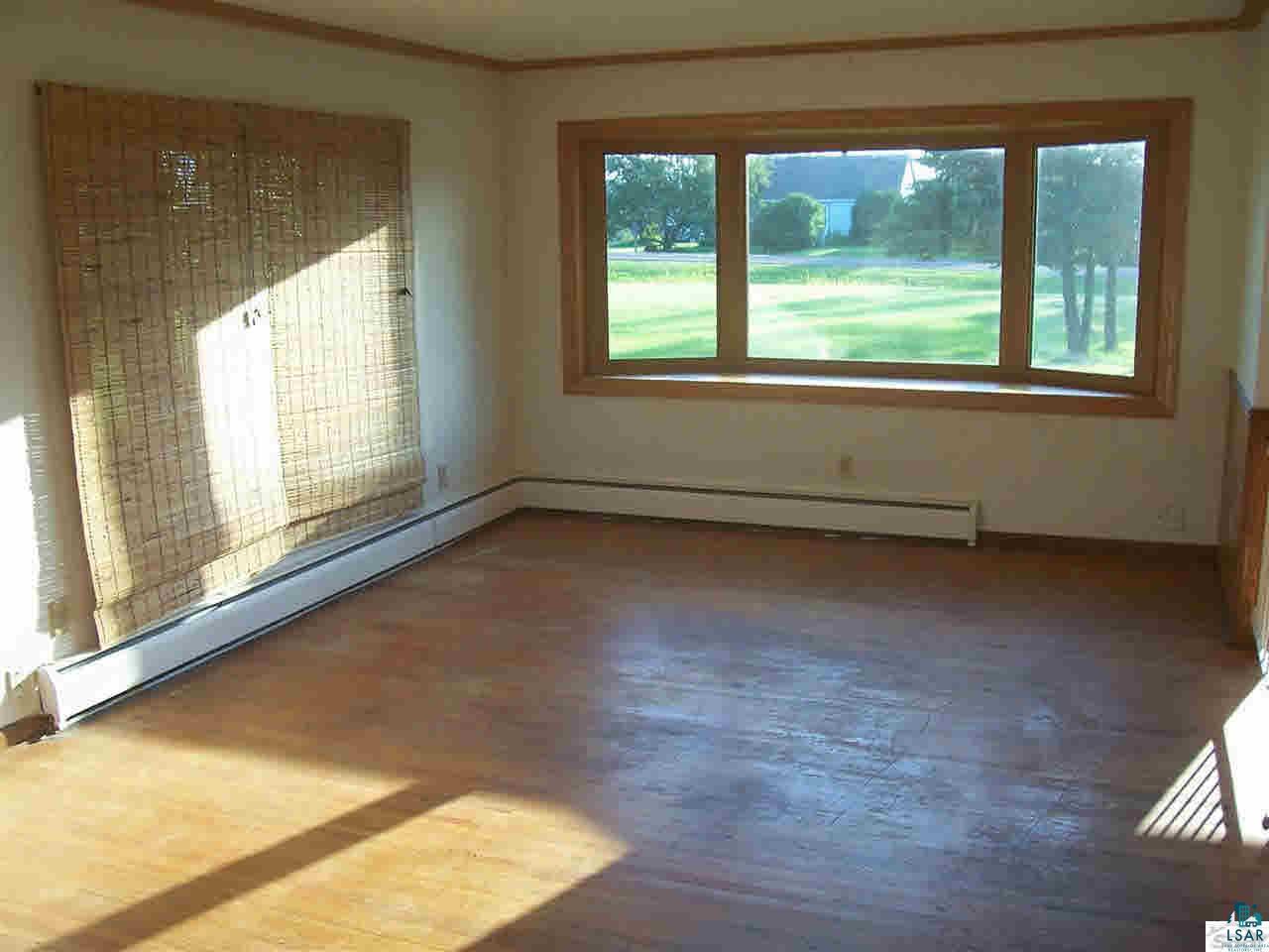 4818 County Rd A Superior, WI 54880 - Photo 5 of 23