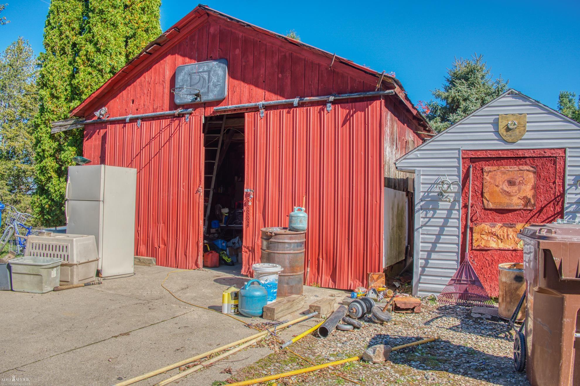 4307 West Garrison Road Owosso, MI 48867 - Photo 34 of 51 50157968-69643a82-dc07-4b27-9f2e-0f903c081160.JPG