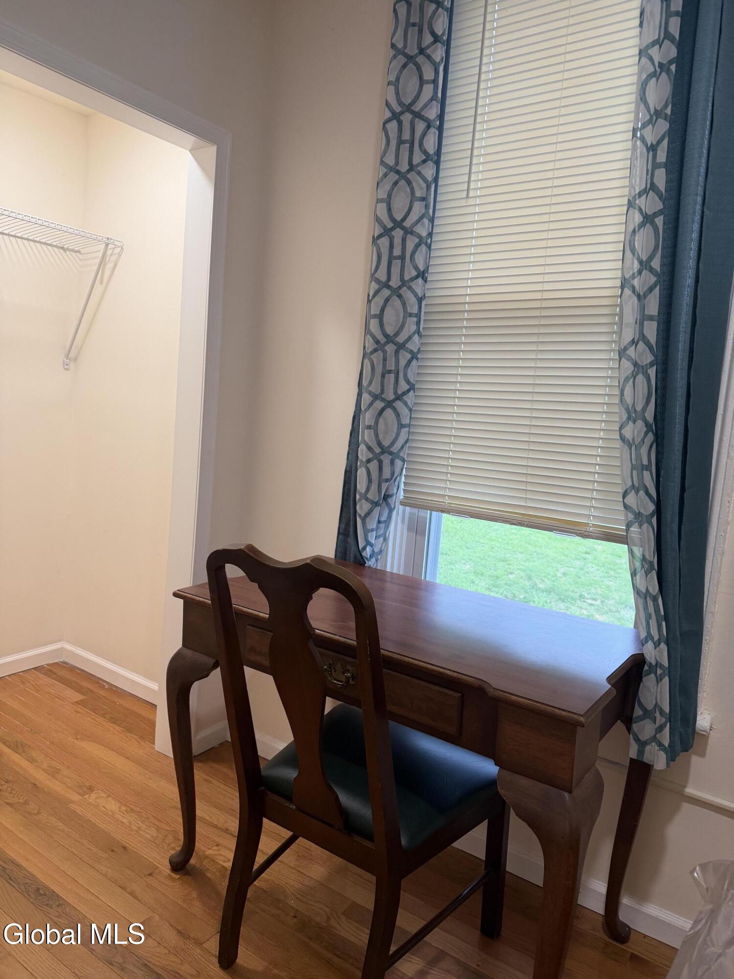7 Brunswick Road Troy, NY 12180 - Photo 13 of 35 Room 2B-3