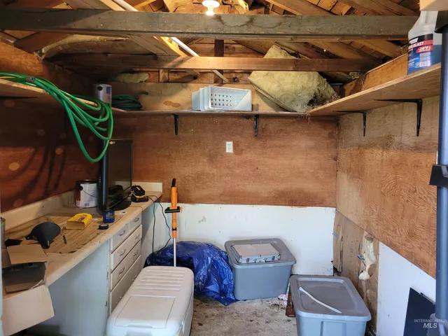 $199,000 | 917 Nickle Street, Kamiah, ID 83536