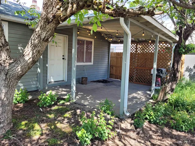 $199,000 | 917 Nickle Street, Kamiah, ID 83536