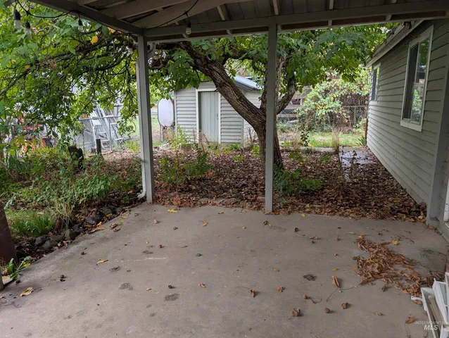 $199,000 | 917 Nickle Street, Kamiah, ID 83536