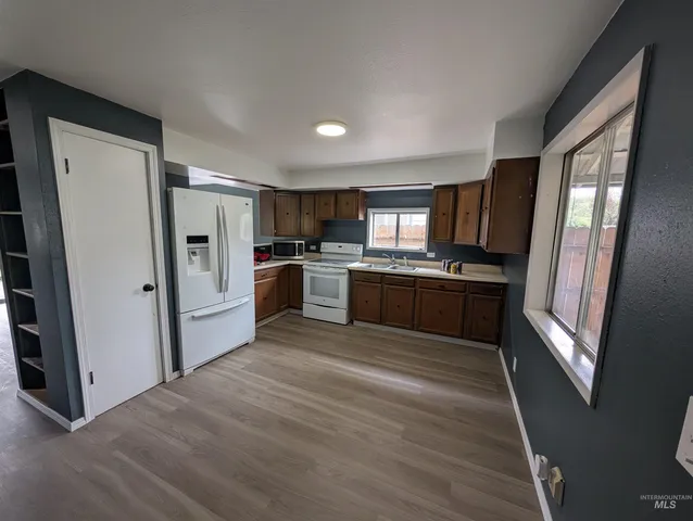 $199,000 | 917 Nickle Street, Kamiah, ID 83536