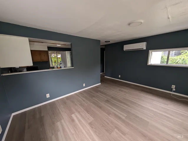 $199,000 | 917 Nickle Street, Kamiah, ID 83536