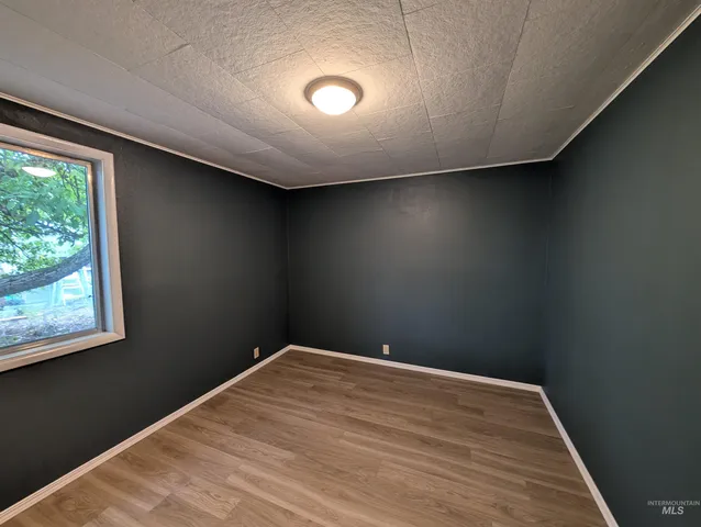 $199,000 | 917 Nickle Street, Kamiah, ID 83536