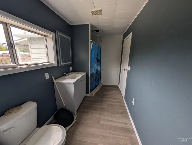 $199,000 | 917 Nickle Street, Kamiah, ID 83536