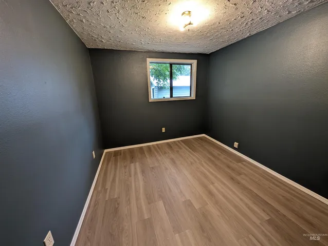 $199,000 | 917 Nickle Street, Kamiah, ID 83536