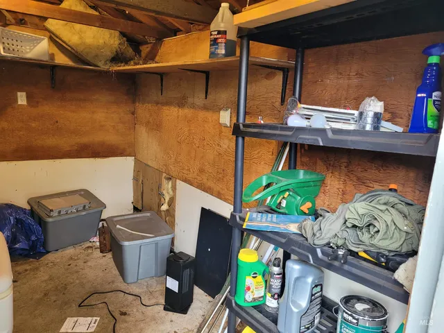 $199,000 | 917 Nickle Street, Kamiah, ID 83536