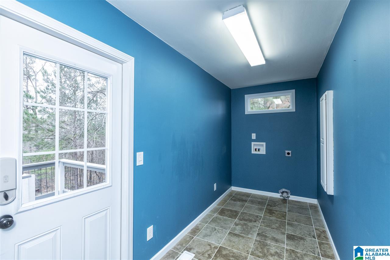 317 Deer Ridge Lane Chelsea, AL 35043 - Photo 23 of 50