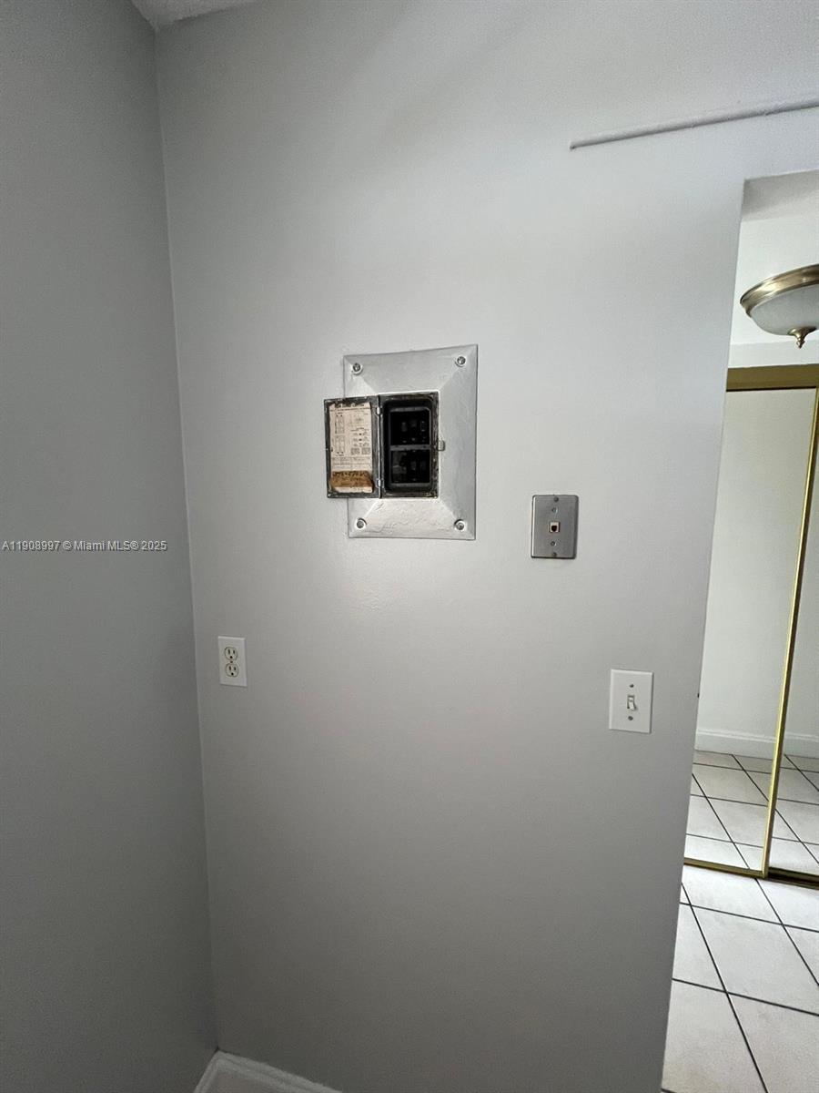 Lauderhill Lauderhill, FL 33313 - Photo 11 of 19