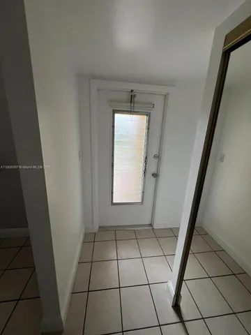 $1,000 | Lauderhill, Lauderhill, FL 33313