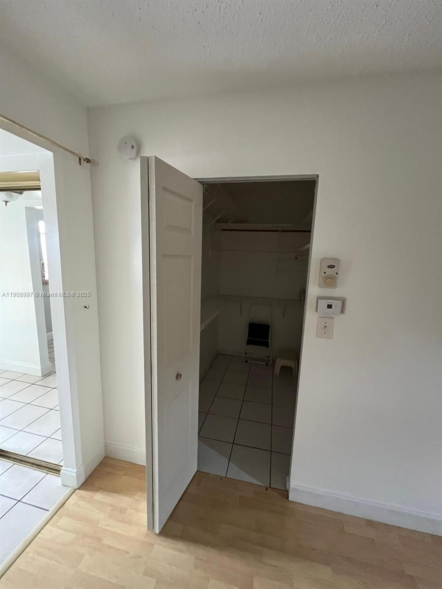 Lauderhill Lauderhill, FL 33313 - Photo 17 of 19