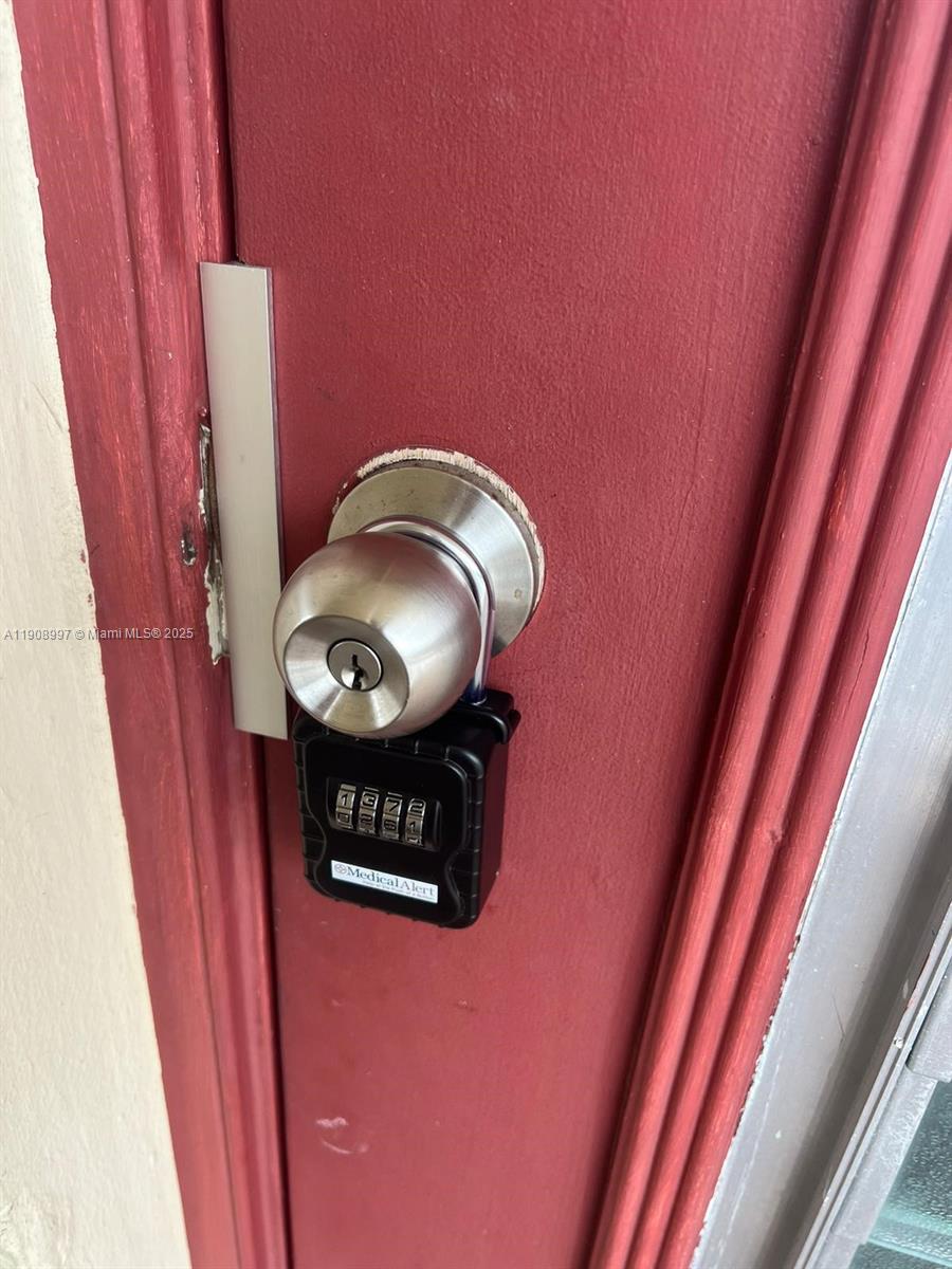 Lauderhill Lauderhill, FL 33313 - Photo 18 of 19