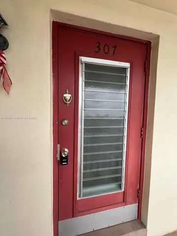 $1,000 | Lauderhill, Lauderhill, FL 33313