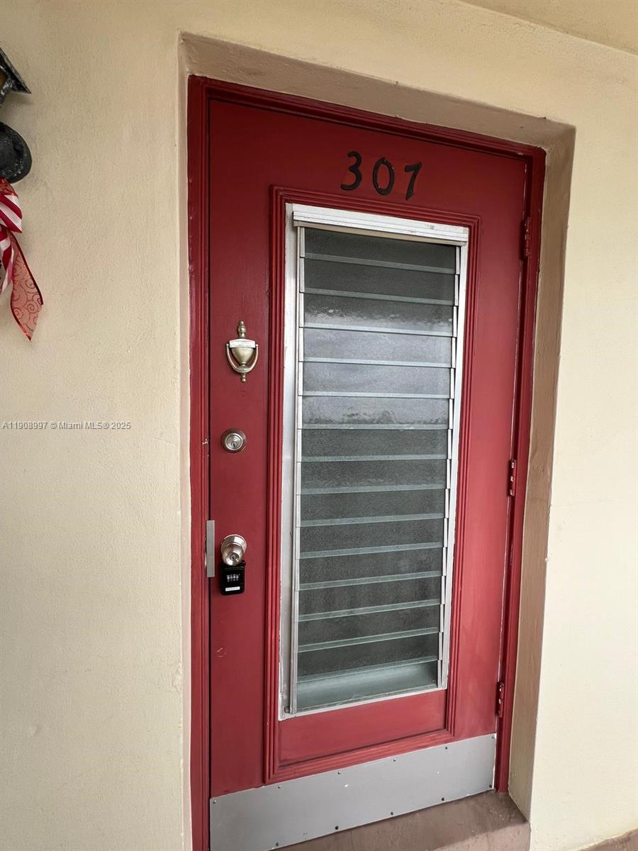 Lauderhill Lauderhill, FL 33313 - Photo 19 of 19