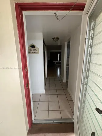 $1,200 | 4299 Northwest 16th Street, Unit 307, Lauderhill, FL 33313