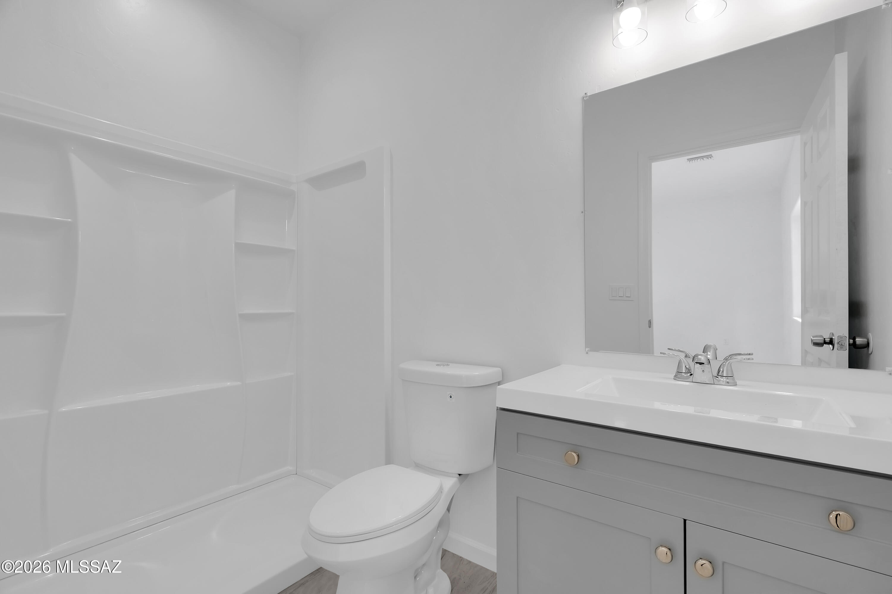 1024 Camarosa Court Rio Rico, AZ 85648 - Photo 19 of 40 26 Camarosa