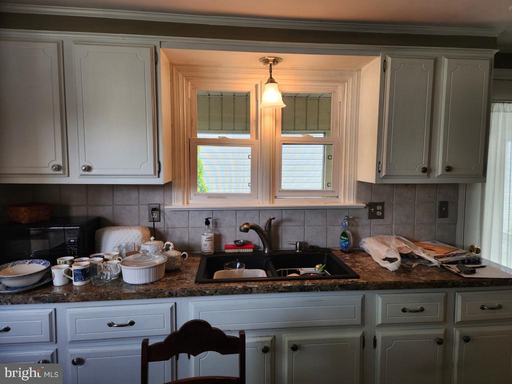341 North Broad Street Lititz, PA 17543 - Photo 11 of 25