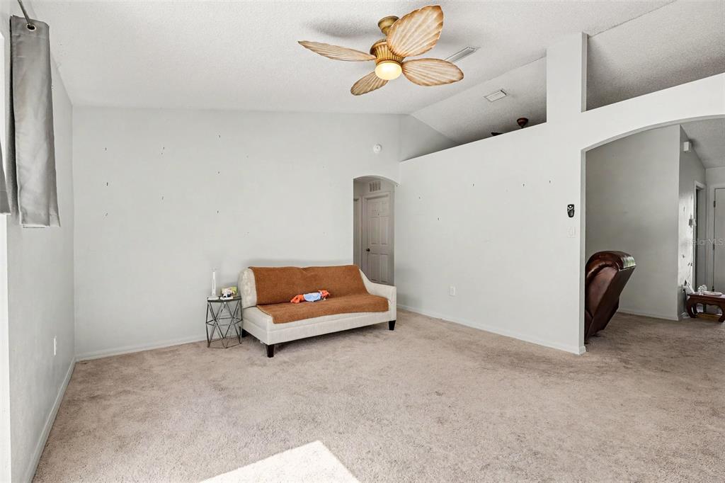 6905 Bentley Road Cocoa, FL 32927 - Photo 10 of 34