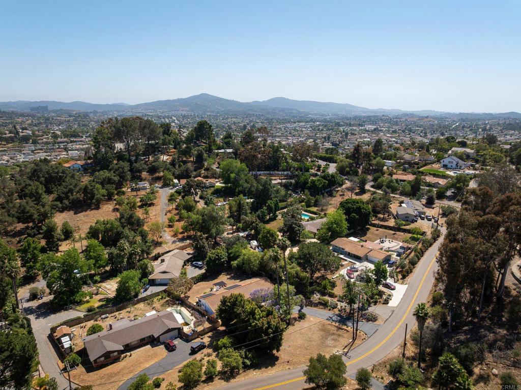 1889 Rockhoff Road Escondido, CA 92026 - Photo 41 of 47