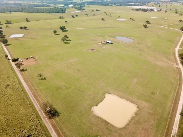 $311,800 | 3 VZ County Road, Canton, TX 75103