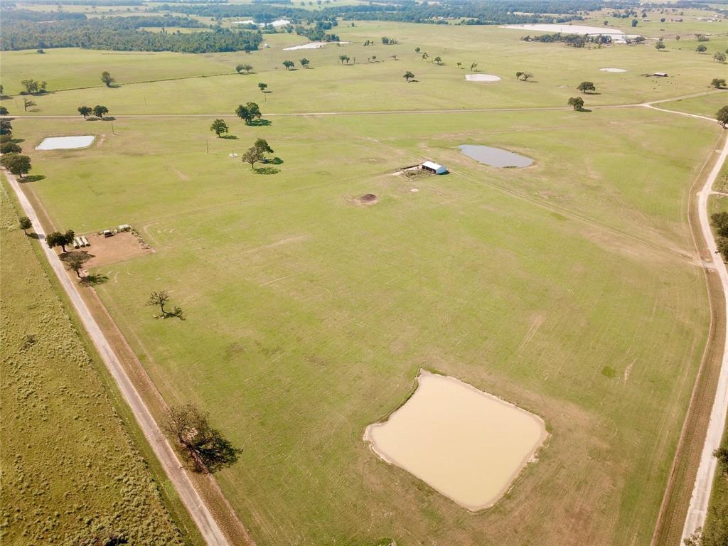 3 VZ County Road Canton, TX 75103 - Photo 1 of 5