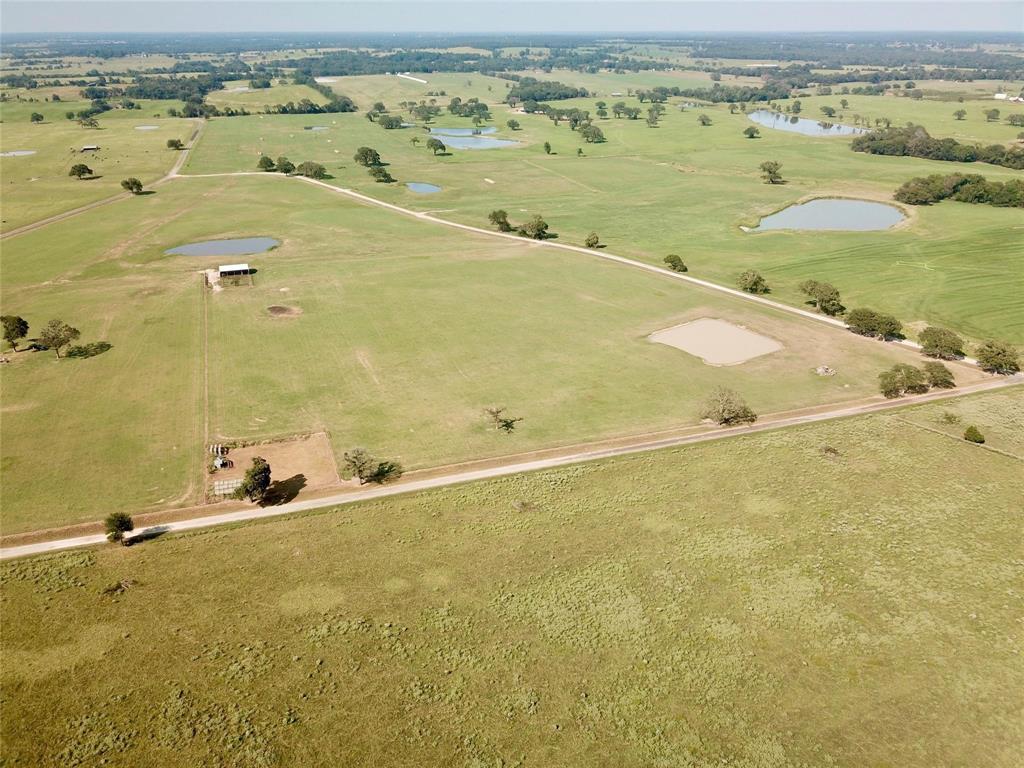 3 VZ County Road Canton, TX 75103 - Photo 2 of 5
