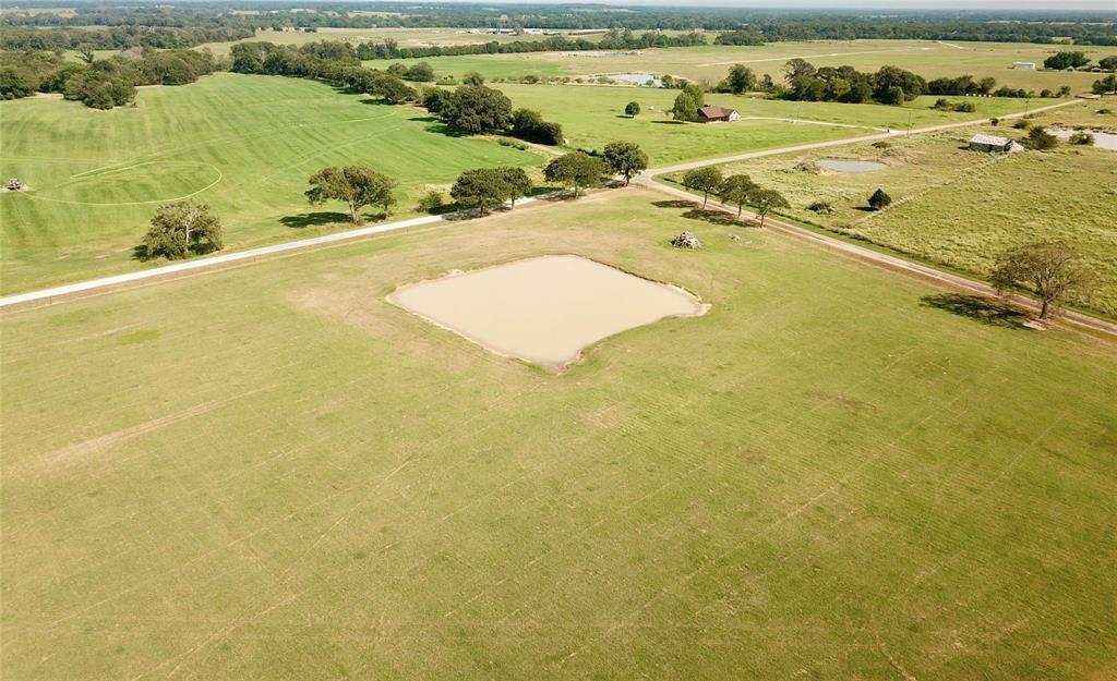 3 VZ County Road Canton, TX 75103 - Photo 3 of 5