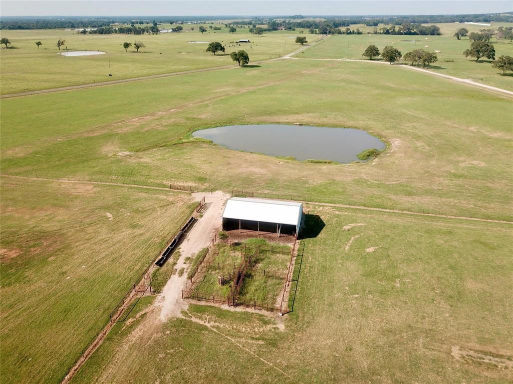 3 VZ County Road Canton, TX 75103 - Photo 4 of 5