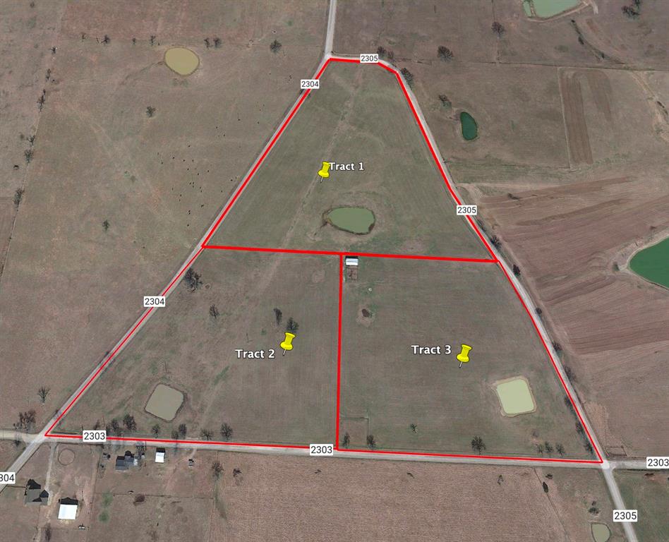 3 VZ County Road Canton, TX 75103 - Photo 5 of 5