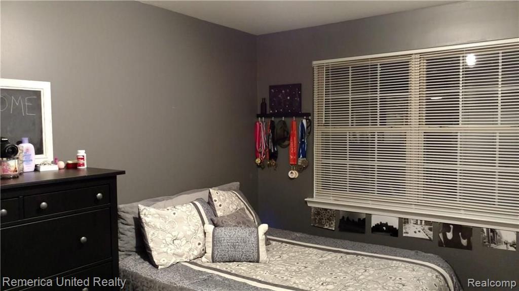 16890 Farmington Road, Unit 45 Livonia, MI 48154 - Photo 13 of 16