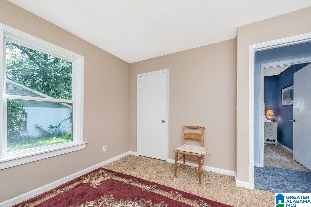 1215 Oak Street Montevallo, AL 35115 - Photo 22 of 26