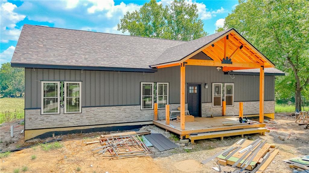 1025 Southwest 401st Road Chilhowee, MO 64733 - Photo 17 of 36 Gallery Image 17