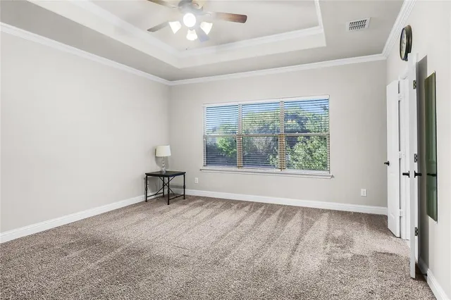 a bathroom with a double vanity sink mirror and double