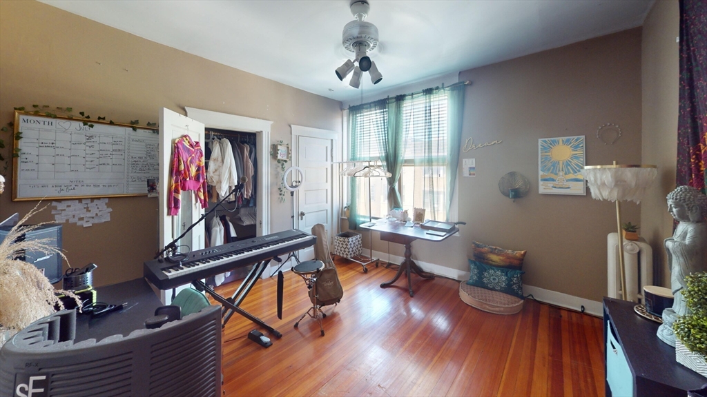 40 Orkney Road, Unit 6 Boston, MA 02135 - Photo 7 of 11