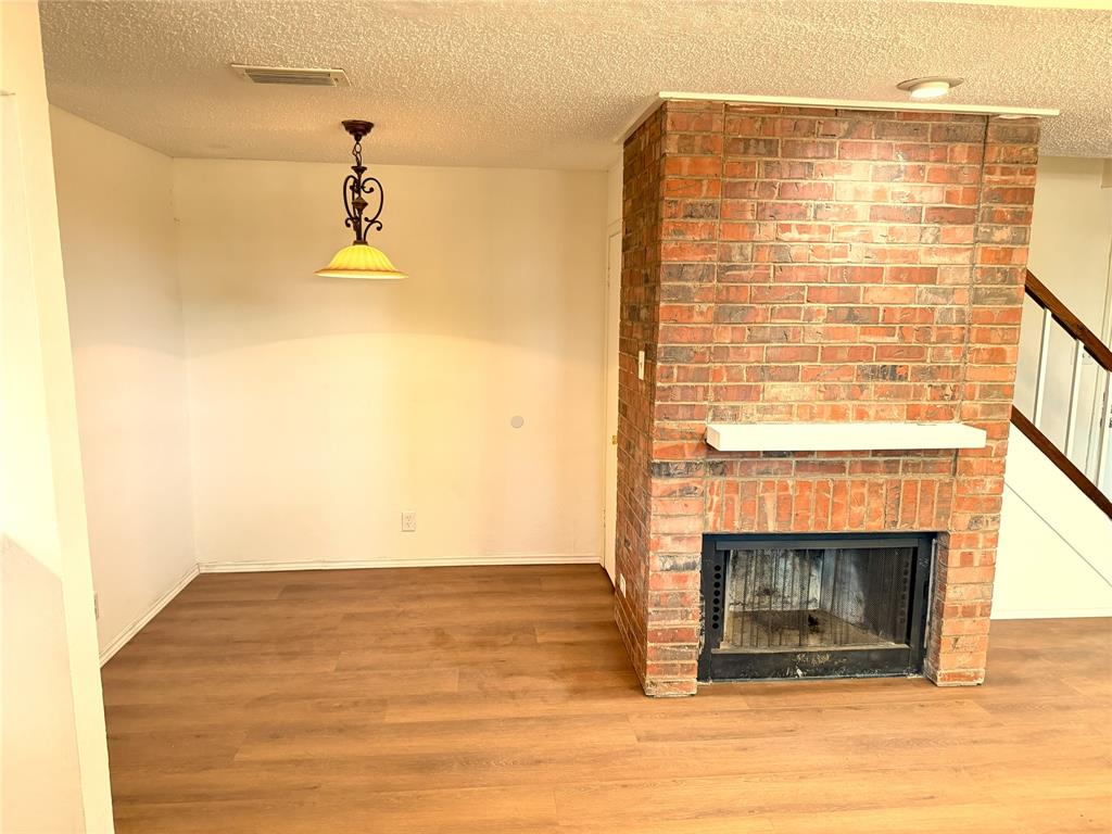 18240 Midway Road, Unit 206 Dallas, TX 75287 - Photo 4 of 16 Gallery Image 4