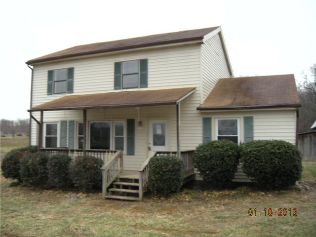 1959 Ross Road Cedar Hill, TN 37032 - Photo 1 of 9 Gallery Image 1